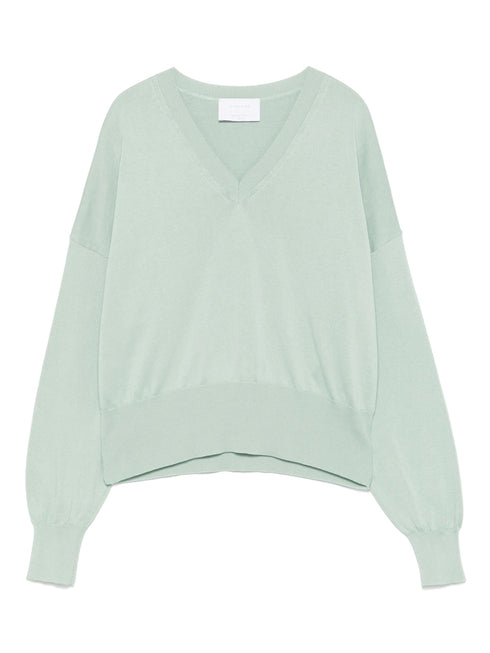 DANIELE FIESOLI SWEATER